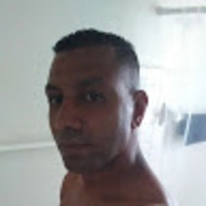 Meet your Posher, Bruce